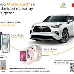 online lottery mastercard