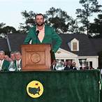 masters lottery 2020